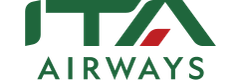 Logo ITA Airways