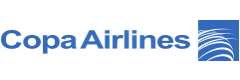 Logo Copa