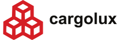 Logo Cargolux