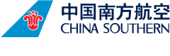 Logo China Southern