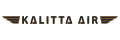 Logo Kalitta Air
