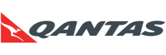 Logo Qantas