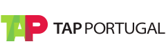Logo TAP