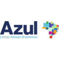 Logo Azul