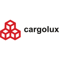 Logo Cargolux