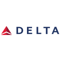 Logo Delta Cargo