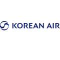 Logo Korean Air