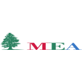 Logo MEA
