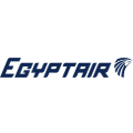 Logo EgyptAir