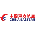 Logo China Eastern