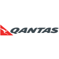 Logo Qantas