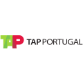 Logo TAP Air Portugal